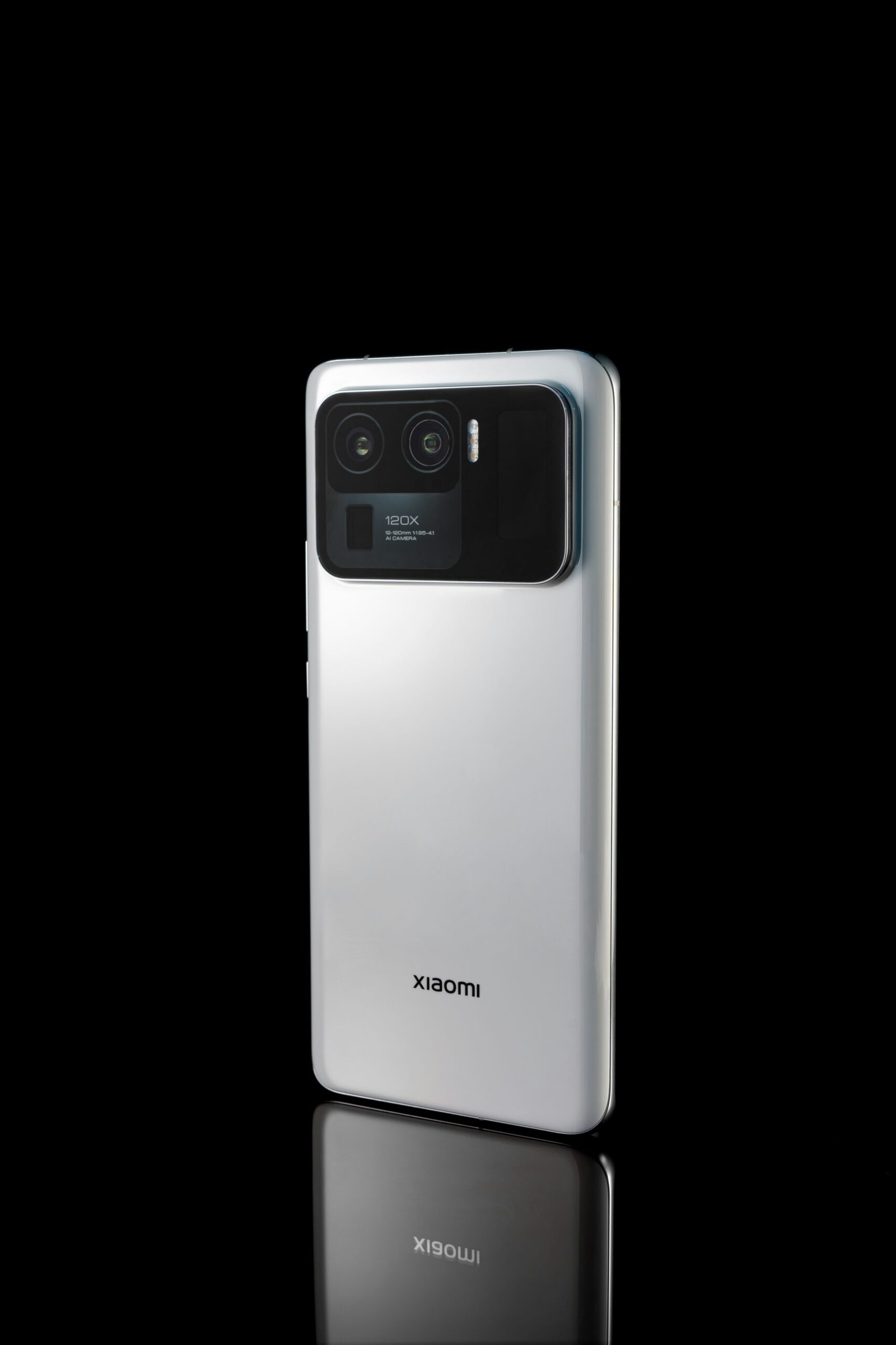 Comparativo entre Celulares Samsung e Xiaomi: Qual é o Melhor?